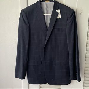 Brooks Brother suit